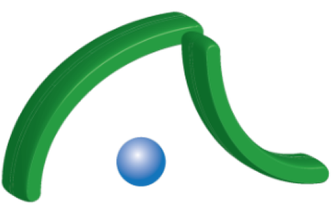 Claigan logo. Go to Homepage