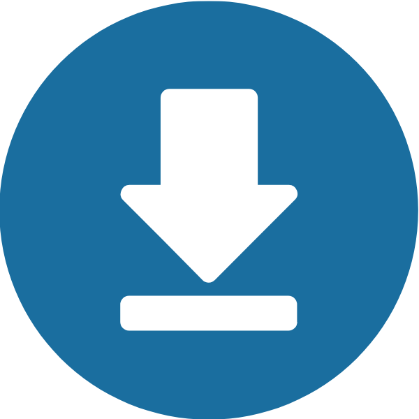 Download icon. Click to go to our past webinars download page.
