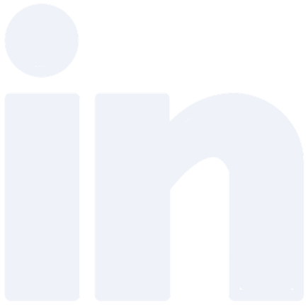 LinkedIn Logo. Click to visit our LinkedIn page.